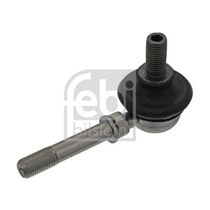 Febi Anti Roll Bar Stabiliser Rod Strut 41189