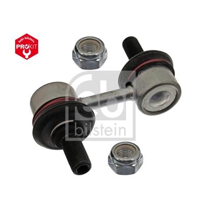 Febi Anti Roll Bar Stabiliser Rod Strut 41192