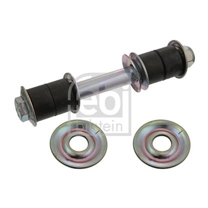 Febi Anti Roll Bar Stabiliser Rod Strut 41195