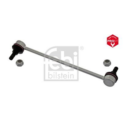 Febi Anti Roll Bar Stabiliser Rod Strut 41196