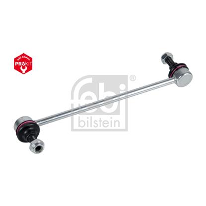 Febi Anti Roll Bar Stabiliser Rod Strut 41197