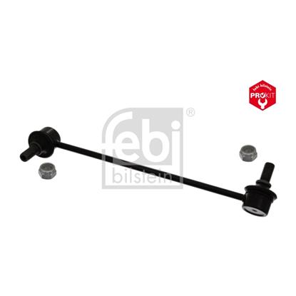 Febi Anti Roll Bar Stabiliser Rod Strut 41198