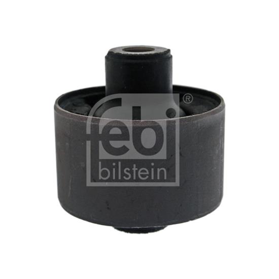 Febi Wishbone Control Trailing Arm Bush 41112