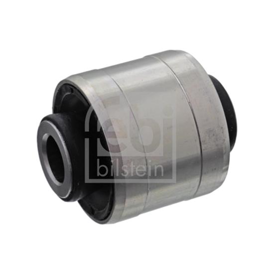Febi Wishbone Control Trailing Arm Bush 41124