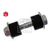 Febi Anti Roll Bar Stabiliser Rod Strut 41200