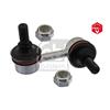 Febi Anti Roll Bar Stabiliser Rod Strut 41205