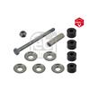 Febi Anti Roll Bar Stabiliser Rod Strut 41207
