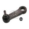 Febi Steering Pitman Arm 41288