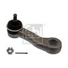 Febi Steering Pitman Arm 41289