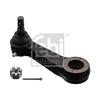 Febi Steering Pitman Arm 41291