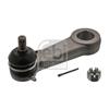 Febi Steering Pitman Arm 41294