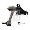 Febi Steering Idler Arm 41298