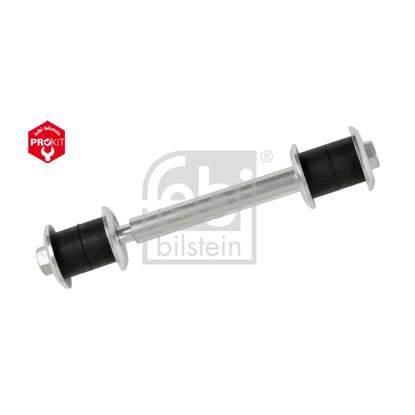 Febi Anti Roll Bar Stabiliser Rod Strut 41201