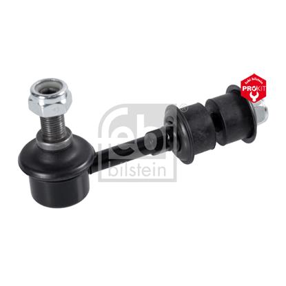 Febi Anti Roll Bar Stabiliser Rod Strut 41202