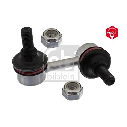 Febi Anti Roll Bar Stabiliser Rod Strut 41205