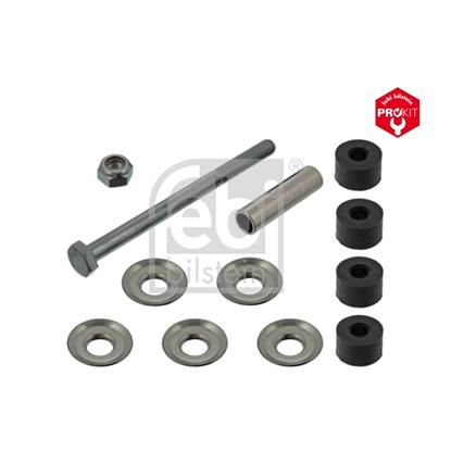 Febi Anti Roll Bar Stabiliser Rod Strut 41207