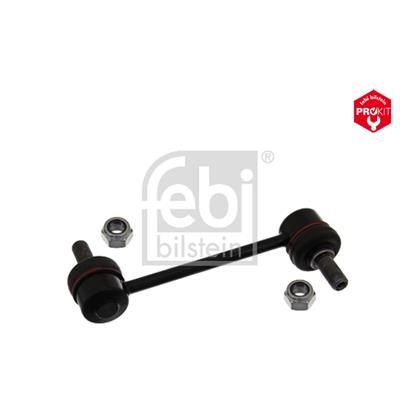 Febi Anti Roll Bar Stabiliser Rod Strut 41208