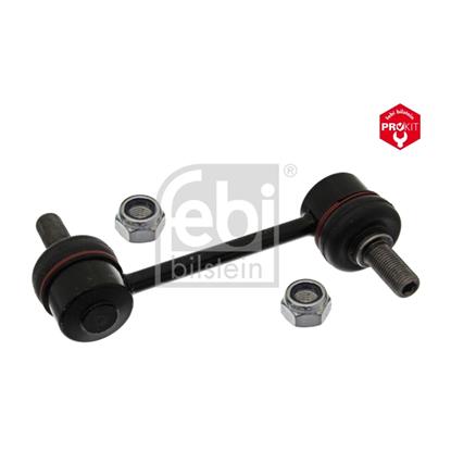 Febi Anti Roll Bar Stabiliser Rod Strut 41209