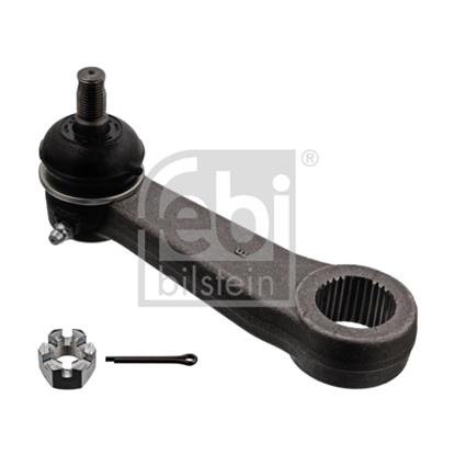 Febi Steering Pitman Arm 41293