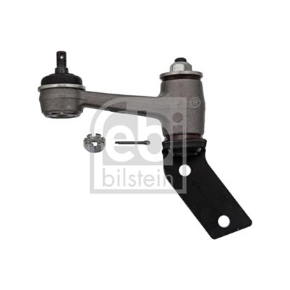 Febi Steering Idler Arm 41296