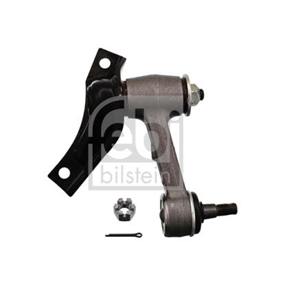 Febi Steering Idler Arm 41299