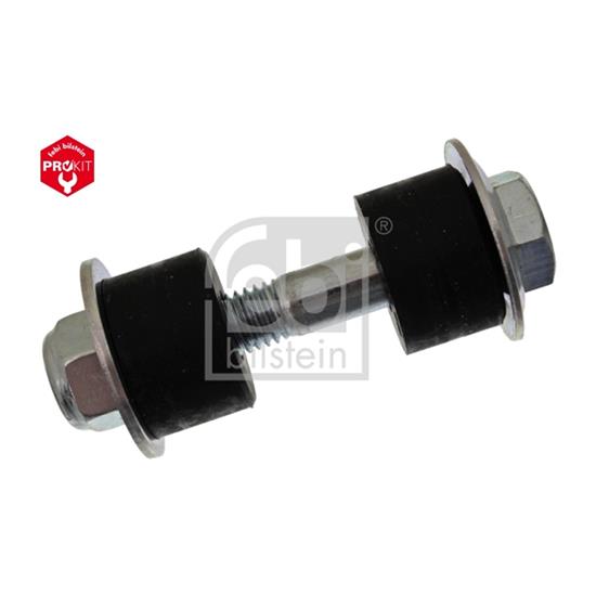 Febi Anti Roll Bar Stabiliser Rod Strut 41200