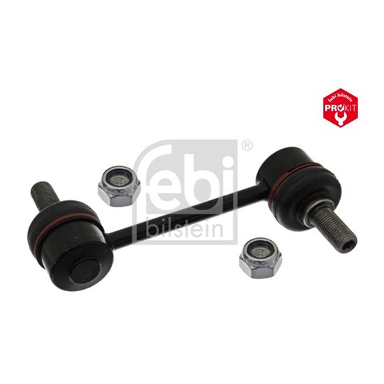 Febi Anti Roll Bar Stabiliser Rod Strut 41209