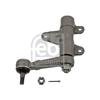 Febi Steering Idler Arm 41310