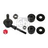 Febi Anti Roll Bar Stabiliser Rod Strut 41344