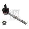 Febi Anti Roll Bar Stabiliser Rod Strut 41345