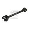 Febi Anti Roll Bar Stabiliser Rod Strut 41346