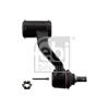 Febi Steering Idler Arm 41387