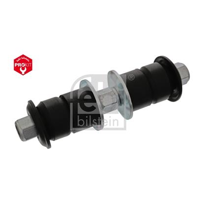 Febi Anti Roll Bar Stabiliser Rod Strut 41343