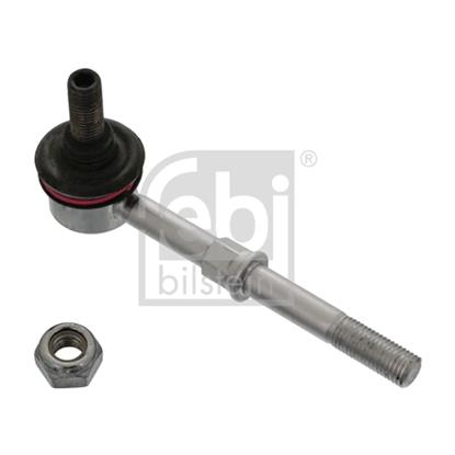 Febi Anti Roll Bar Stabiliser Rod Strut 41345