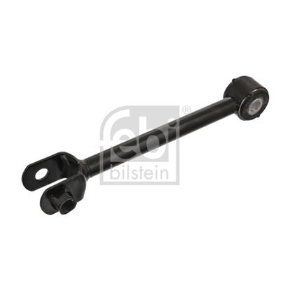 Febi Anti Roll Bar Stabiliser Rod Strut 41346