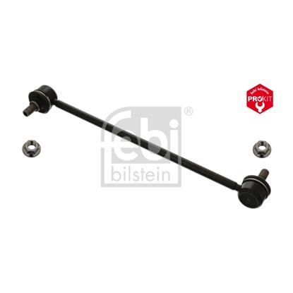 Febi Anti Roll Bar Stabiliser Rod Strut 41347