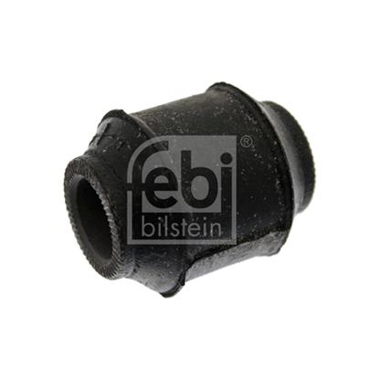Febi Wishbone Control Trailing Arm Bush 41397