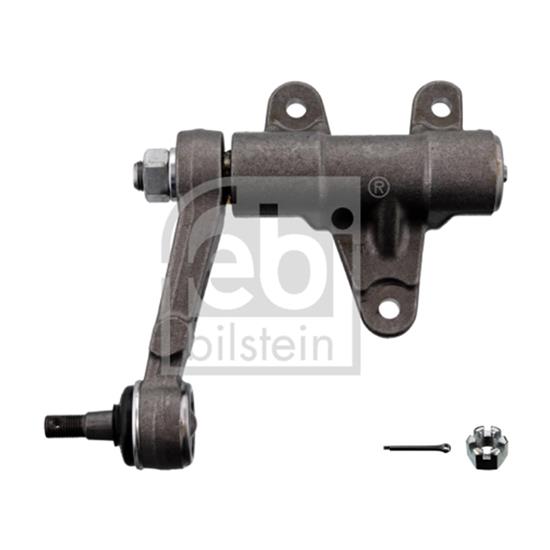 Febi Steering Idler Arm 41307