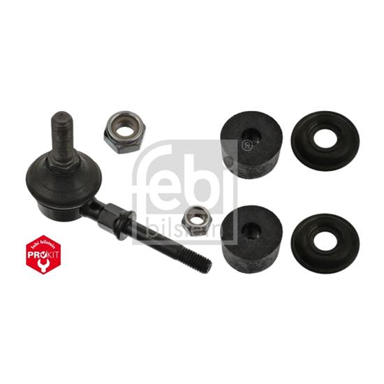 Febi Anti Roll Bar Stabiliser Rod Strut 41344