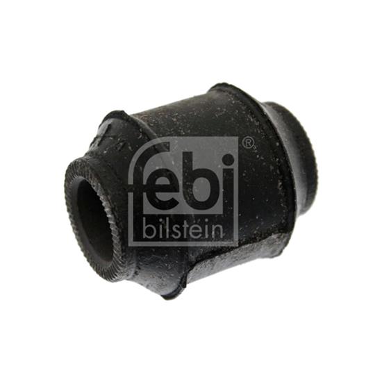 Febi Wishbone Control Trailing Arm Bush 41397