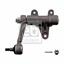 Febi Steering Idler Arm 41307