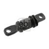 Febi Wishbone Control Trailing Arm Bush 41405
