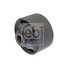 Febi Wishbone Control Trailing Arm Bush 41416