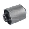 Febi Wishbone Control Trailing Arm Bush 41418