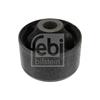 Febi Wishbone Control Trailing Arm Bush 41419