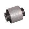 Febi Wishbone Control Trailing Arm Bush 41422