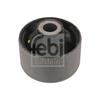 Febi Wishbone Control Trailing Arm Bush 41426