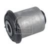 Febi Wishbone Control Trailing Arm Bush 41427