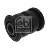 Febi Wishbone Control Trailing Arm Bush 41431