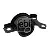 Febi Wishbone Control Trailing Arm Bush 41451